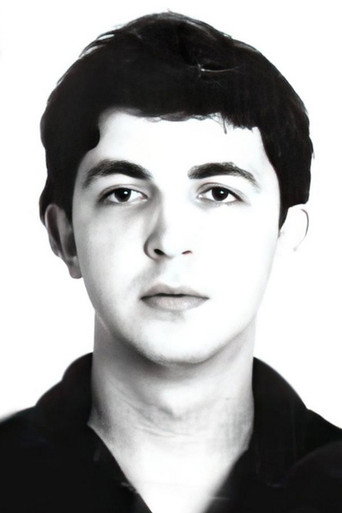 Foto de Игорь Золотовицкий