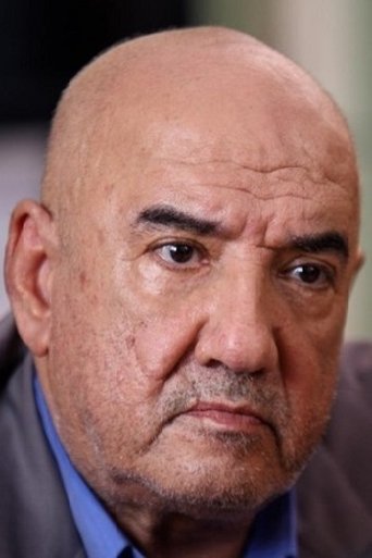 Imagine Ehsan Amani