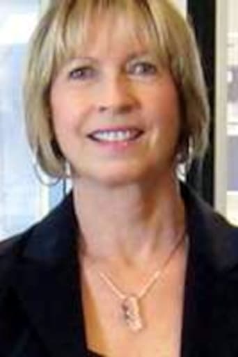 Image of Donna Lysell