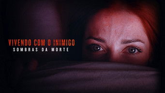 Cena de Vivendo com o Inimigo: Sombras da Morte