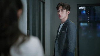 Episode 4 — Episode 4