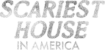 Scariest House in America logo