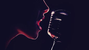 Galeria 2 - Deadly Radio Romance