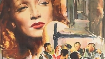 A Foreign Affair (1948)