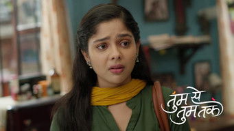 Episode 18 — Anu Keeps Her Job Loss A Secret At Home