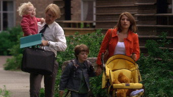 Mars & Venus (2007)