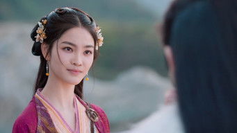 Episode 20 — Episode 20