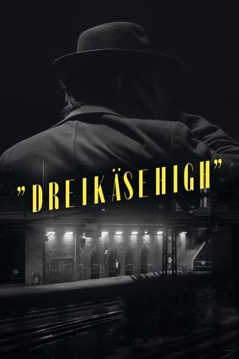 Dreikäsehigh en streaming 