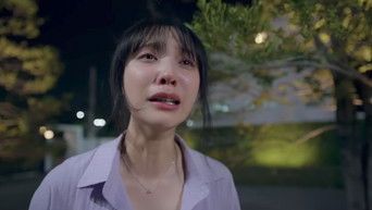 เบอร์ว่ารักแถบ - Season 1 Episode 2 (2025) 予告編
