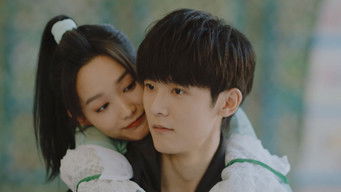 Episode 19 — Episode 19