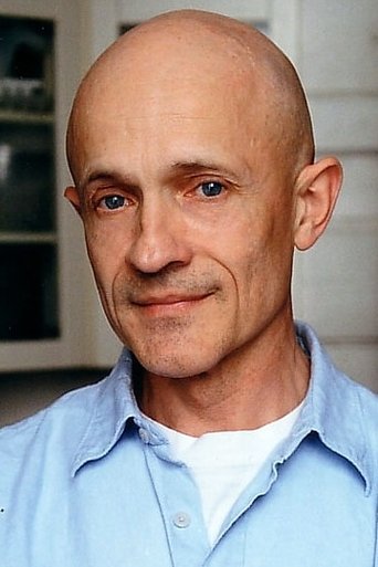 Image of Michel Dussarat