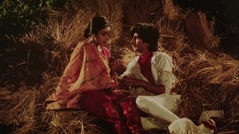 Mirch Masala (1987)