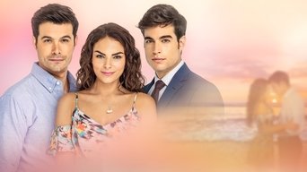 Contigo Sí - S1E01
