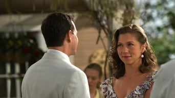 Imagem do episódio