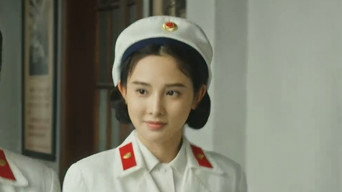 Episode 32 — Episode 32