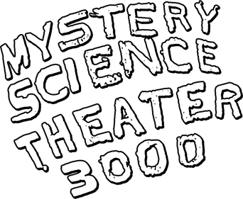 صورة من Mystery Science Theater 3000: The Movie