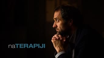 Na terapiji (2013- )