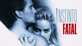 Escena 7 de Instinto básico