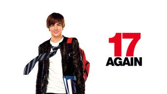 #20 Татові знову 17
