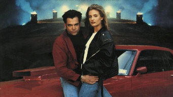 Born to Run (1993)