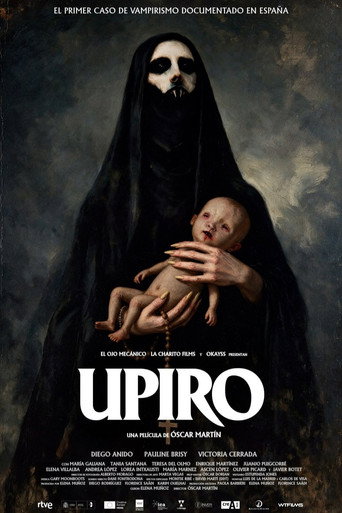 Upiro