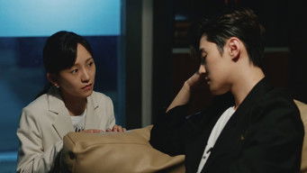 第15話：Episode 15