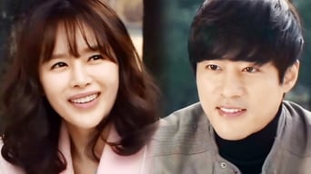 Episode 73 — Episode 73