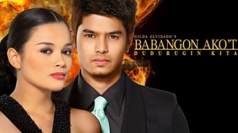 Babangon Ako't Dudurugin Kita - 1x01