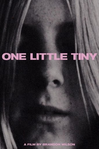 One Little Tiny (2019)