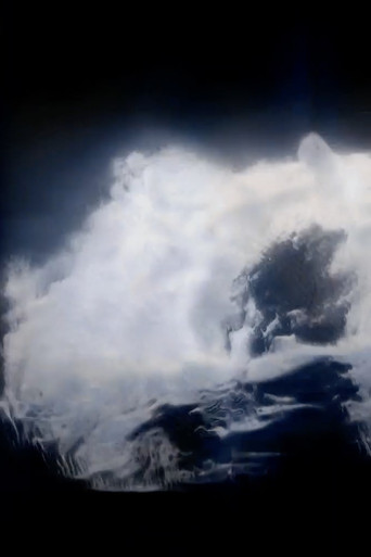 Meditation On A Landscape (2022)