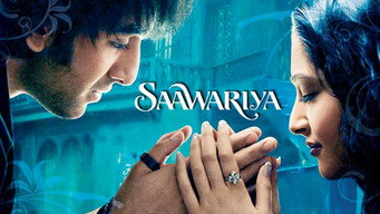 Saawariya media image