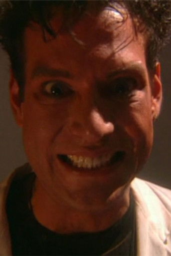 Foto de Dereck Bishop