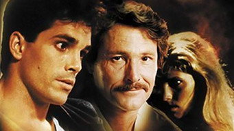 Deadly Breed (1989)