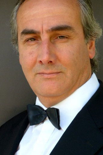 Foto de Luis Vitalino Grandón