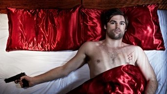 Handsome Devils - S1E01