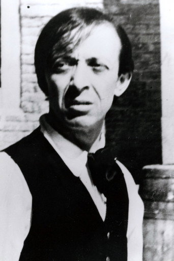 Fabián Conde