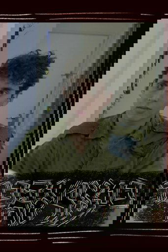 Let’s Talk About It poster