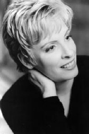 Karen Hallの人物画像 2