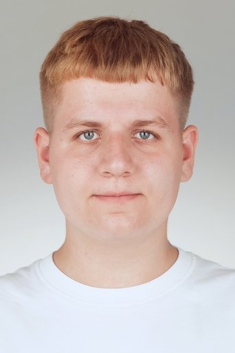 Imagine Євген Медвідь