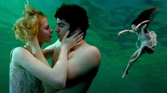Still 6 from Across the Universe