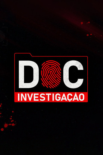 Doc Investiga&ccedil;&atilde;o
