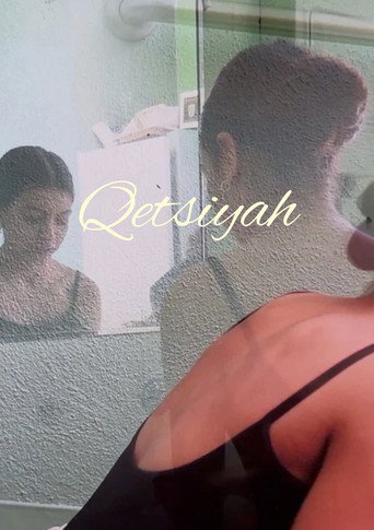 Qetsiyah