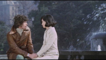 Покохати знову (1971)