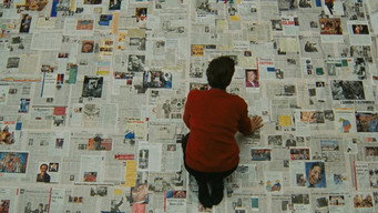 #41 Aprile