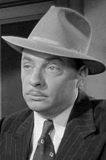 Filip Van Zandt