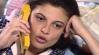 Έξι Ψέματα και Μια Αλήθεια - S1E01