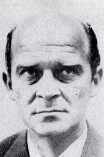 Vladimir Jutriša