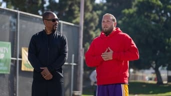 Galeria 4 - La gente como vosotros