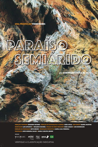 Semiarid Paradise