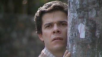 Imagem do episódio